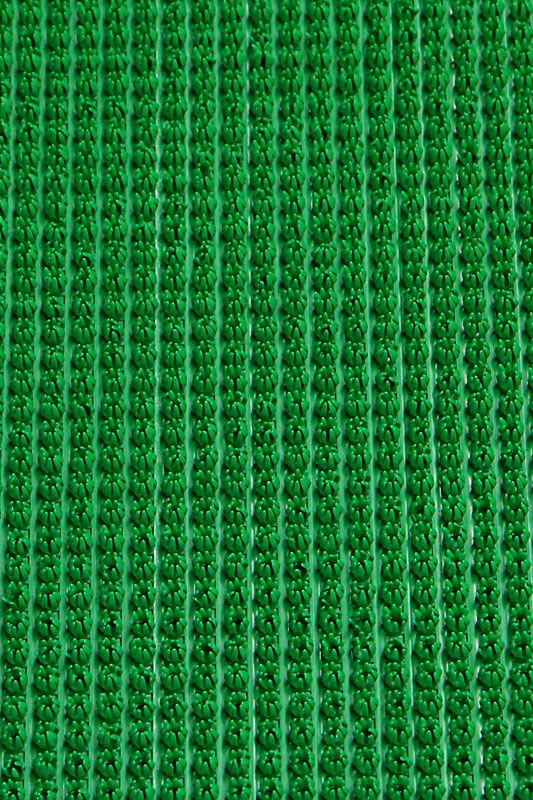 Čistiaca rohož EASYTURF Zelená 90 cm