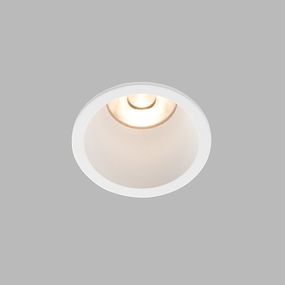 LED2 2250231 LED zápustné bodové svietidlo RAY S 6W | 3000K