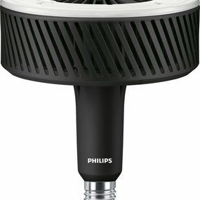 Philips TForce LED HPI UN 140W E40 840 NB