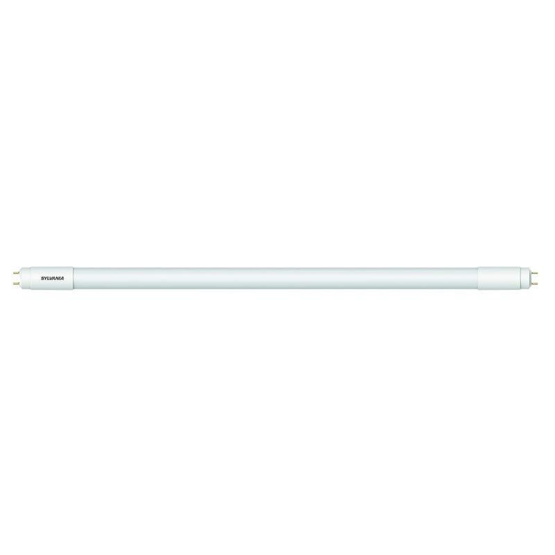 Sylvania 0029281 LED žiarivka T8 1x24W | G13 | 2800lm | 4000K- biela