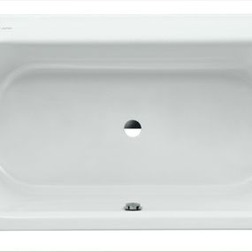 Laufen Solutions 190 x 90 cm H2255110000001