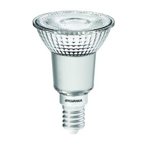 Sylvania 0029194 LED žiarovka E14 4,5W 345lm 4000K