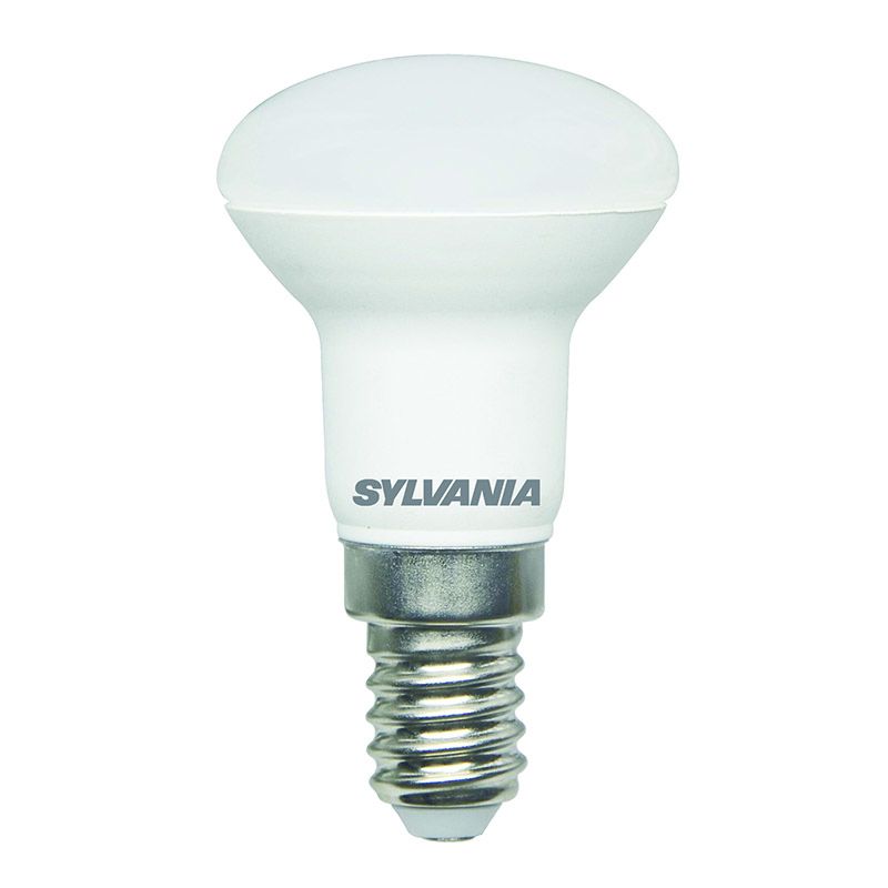 Sylvania 0029202 LED žiarovka E14 2,9W 250lm 3000K