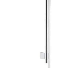 Grohe Grohtherm 2000 - Termostatická sprchová batéria, sprchová súprava 900 mm, chróm 34482001