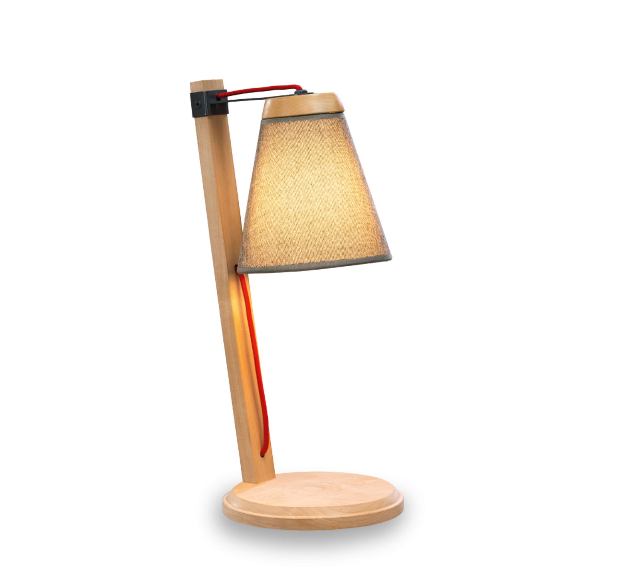 ČILEK - Stolová lampa SELECT