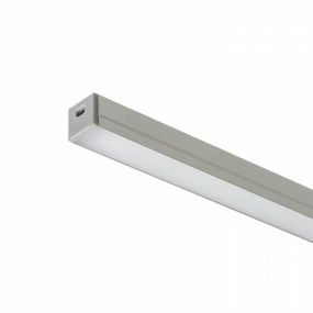 RED - DESIGN RENDL RENDL LED PROFILE C přisazený 1m  R13383