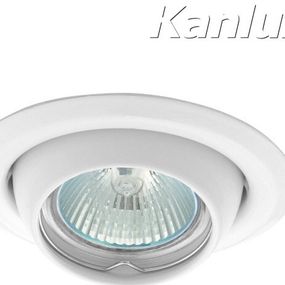 Kanlux 00311