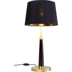 KARE Design Stolní lampa London 61cm
