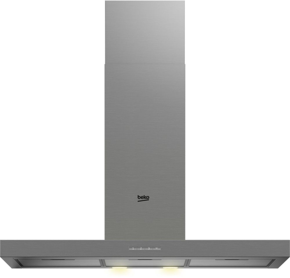 BEKO BHCB91632X