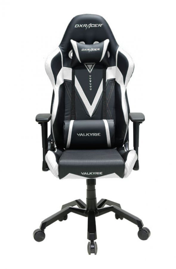 Herná stolička DXRacer OH/VB03/NW