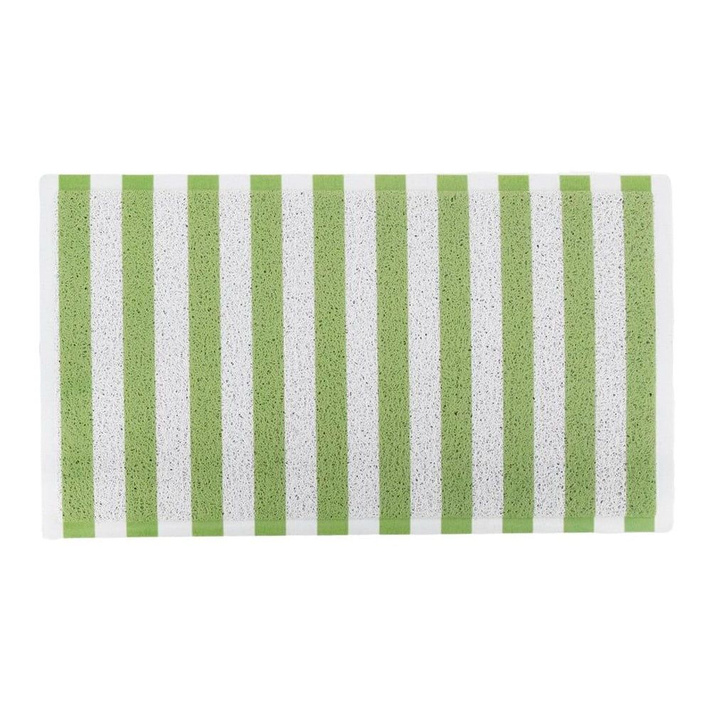 Rohožka 40x70 cm Striped - Artsy Doormats