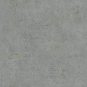 939545 Rasch vliesová bytová tapeta na stenu Factory 3 (2020), veľkosť 10,05 m x 53 cm