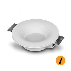 LED Podhľadové svietidlo VIMPERGA LED/9W/230V