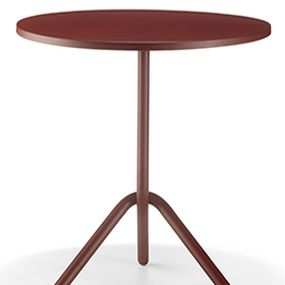 COLOS - Stôl TA 2.0 - Ø 70 cm