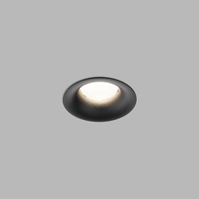 LED2 2150643 LED zápustné bodové svietidlo SPOT C 9W | 4000K | IP44