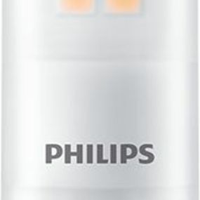 Philips CorePro LEDcapsuleLV 2.7-28W G4 827