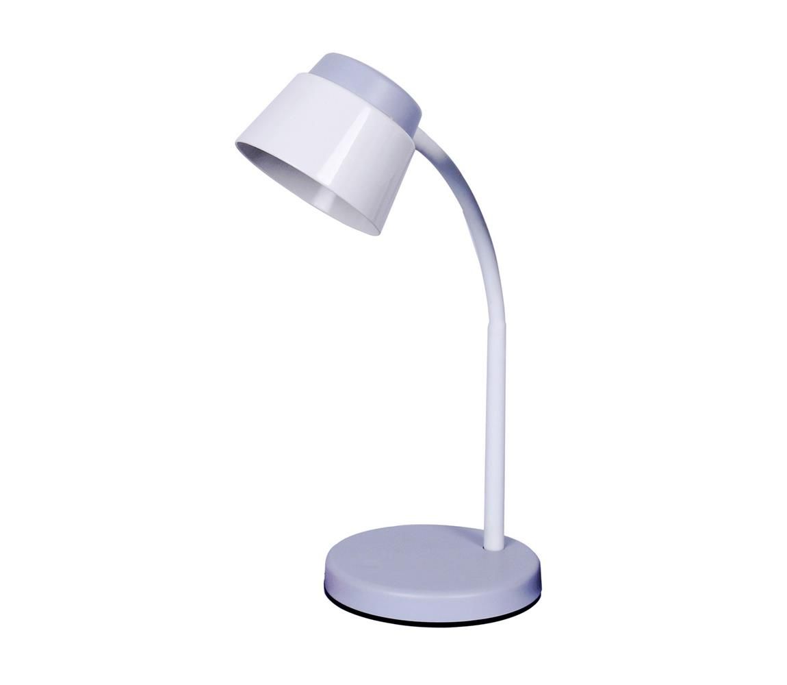 Top Light EMMA S - LED Stmievateľná stolná lampa 1xLED/5W/230V