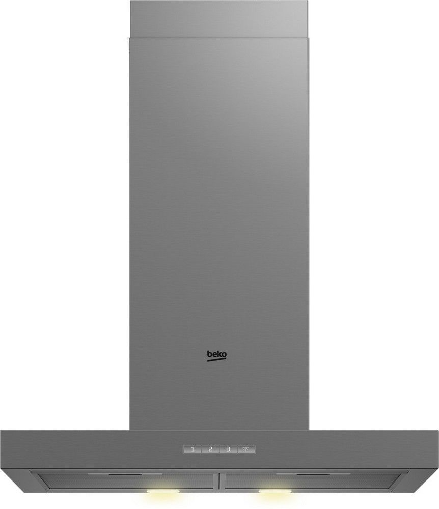 BEKO BHCB61632XH