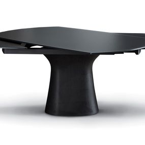 BONTEMPI - Rozkladací stôl Podium, 170-250 cm
