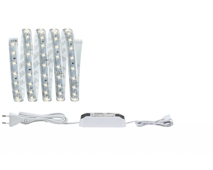 LED pás PAULMANN MaxLED 500 základní sada 1,5m 70668