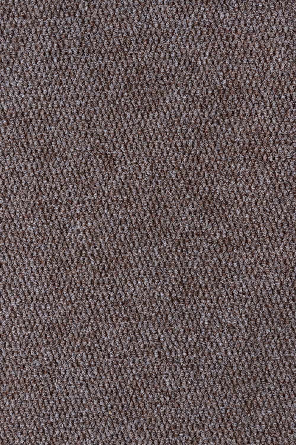 Metrážny koberec PICCOLO 153 400 cm