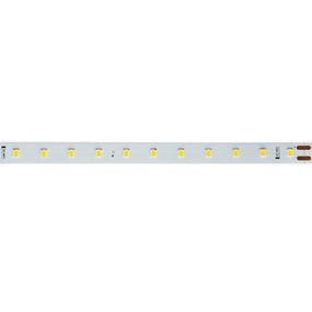 Light Impressions Deko-Light flexibilní LED pásek 2835-78-48V-3000K-15m 48V DC 21,00 W 3000 K 2075 lm 15000 840318