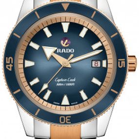 Rado R32 137 20 3