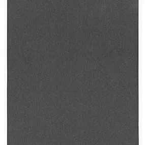 Kusový koberec Hanse Home BT Carpet Casual 103407 Anthracite 200x300 cm