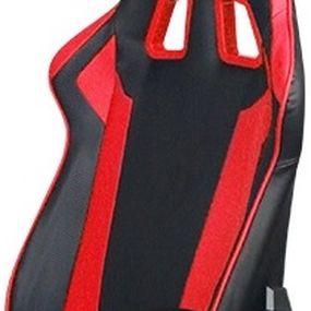 Operák pre stoličku DXRacer DF03/N____