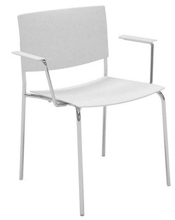 ANDREU WORLD - Stolička SIT SO-1202