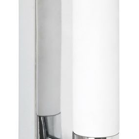 Rabalux koupelnové svítidlo Jim LED 5W IP44 5749