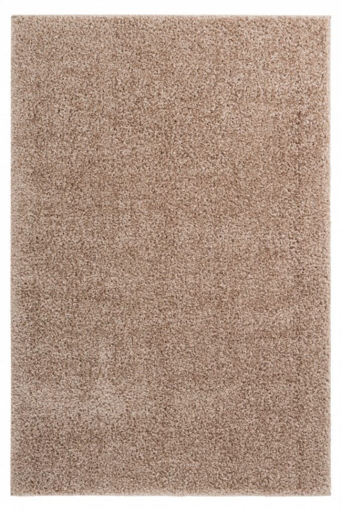 Obsession koberce Kusový koberec Emilia 250 taupe - 160x230 cm