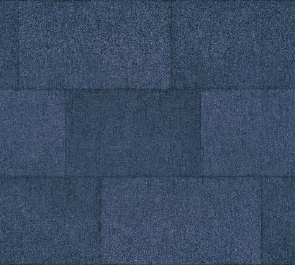 38201-5 A.S. Création 3D vliesová tapeta na stenu Titanium 3 (2024), veľkosť 10,05 m x 53 cm