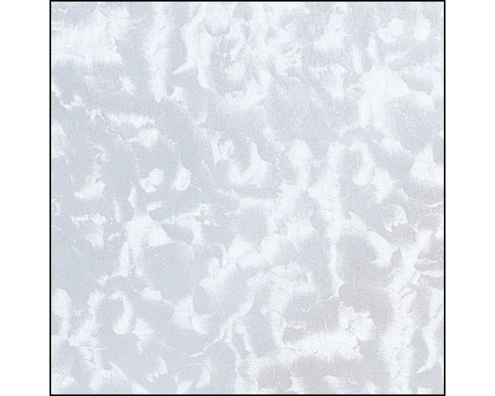 10007 Okenné fólie Ľadové kvety Samolepiace fólie Gekkofix šíře 45 cm