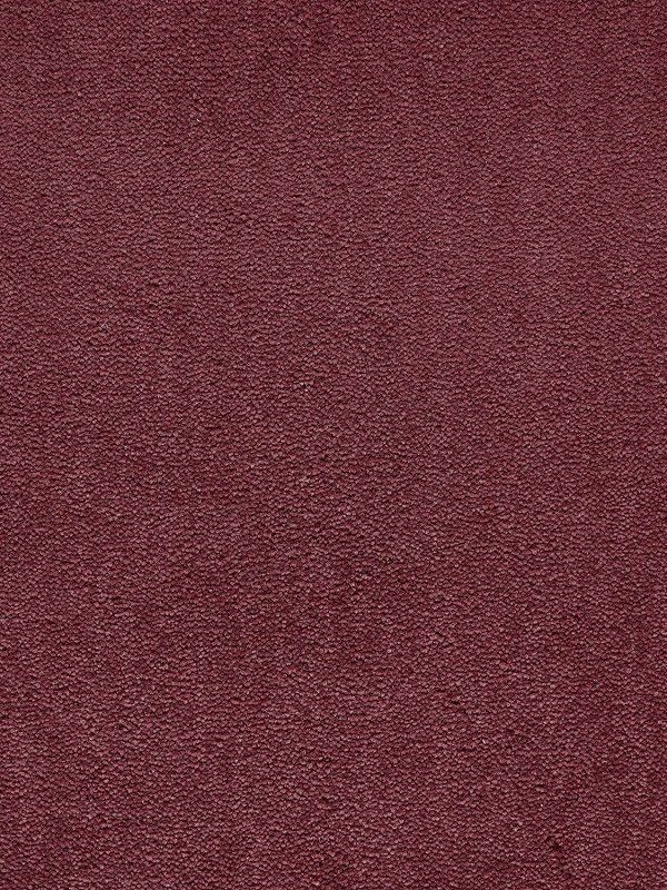Lano - koberce a trávy Kusový koberec Nano Smart 122 ružový - 60x100 cm