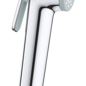 Grohe Tempesta-F - Bidetová spŕška, chróm 26506000