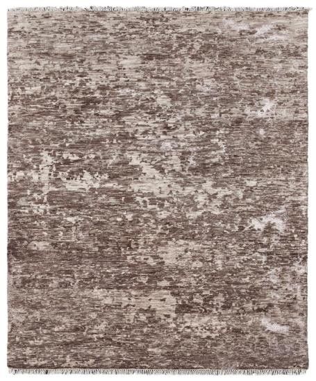 Diamond Carpets koberce Ručne viazaný kusový koberec Enstatite DESP HK23 - 300x400 cm