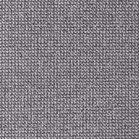 Metrážny koberec TILBURG/TITAN 1422 400 cm