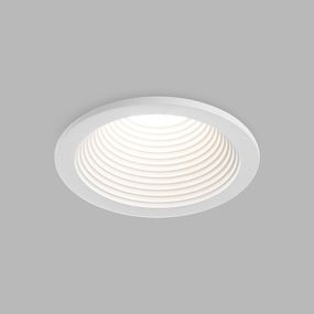 LED2 2111031 LED zápustné bodové svietidlo SPLASH 7W | 3000K | IP54