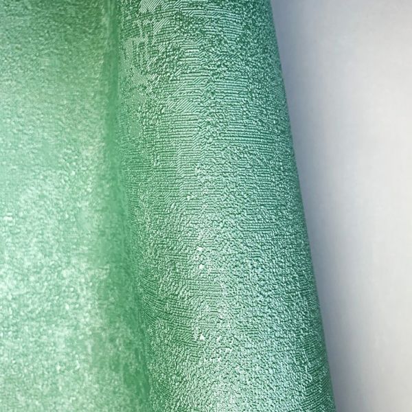 KT1-05073 Luxusná umývateľná vliesová tapeta na stenu Versace 4 (2022), veľkosť 10,05 m x 70 cm