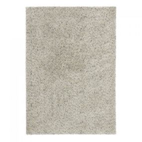 BRINK & CAMPMAN - Koberec Quartz 067104 - 170x240 cm