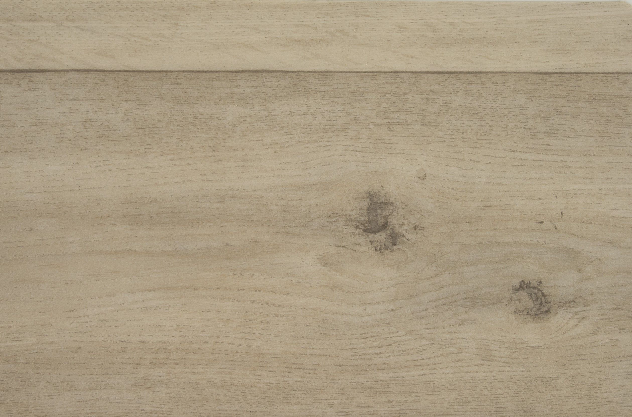 PVC podlaha - lino Xtreme Silk Oak 109S - Rozmer na mieru cm