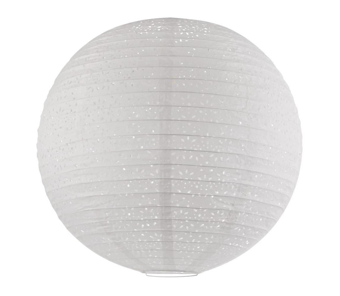 GLOBO 16911 - Tienidlo VARYS E27 pr.50 cm