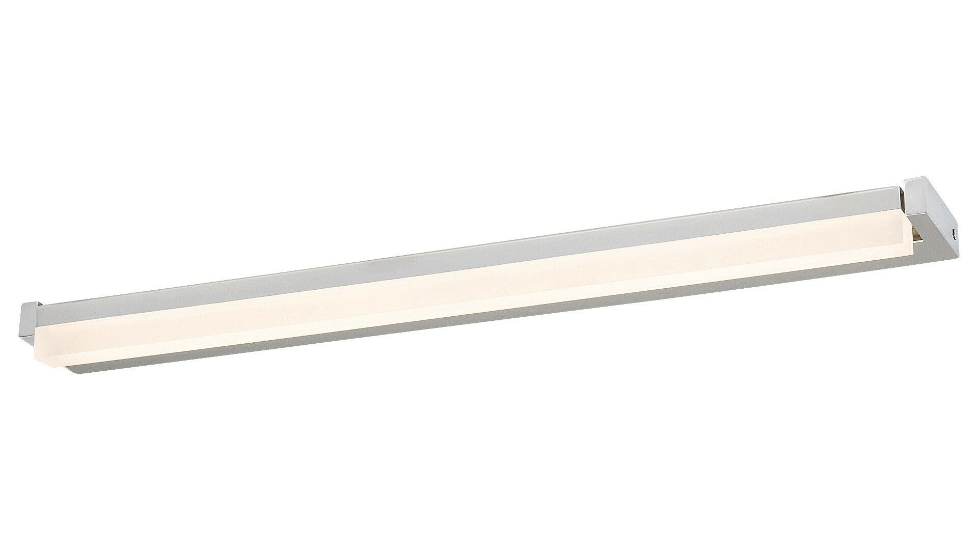 Rabalux svítidlo pod linku Cedric LED 8W 1446