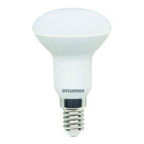 Sylvania 0029205 LED žiarovka E14 4,9W 470lm 3000K