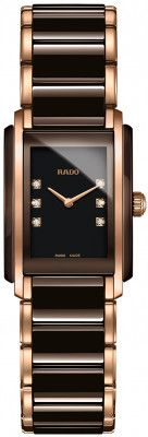 Rado R20199722