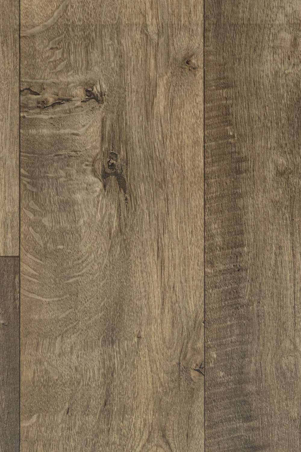 PVC Toptex VALLEY OAK 639M 500 cm