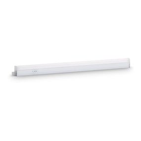 Philips 31232/31/P0 - LED podlinkové svietidlo LINEAR 1xLED/3,8W/230V