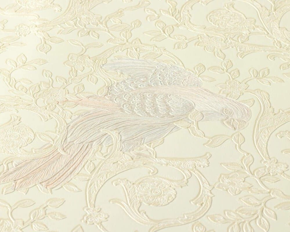 KT5-35073 Luxusná umývateľná vliesová tapeta na stenu Versace 4 (2022), veľkosť 10,05 m x 70 cm