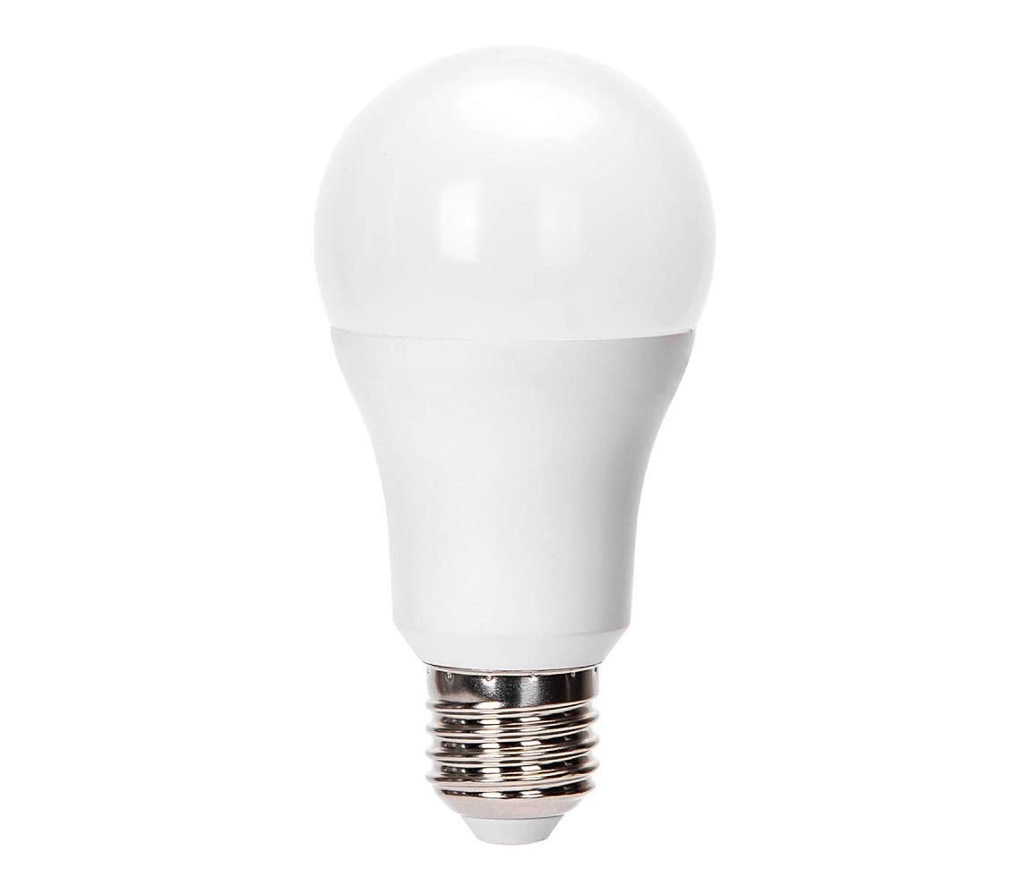 LED Žiarovka A60 E27/24W/230V 6500K - Aigostar